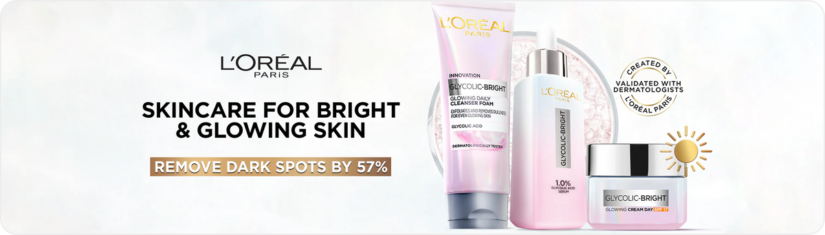 Loreal-skincare-in-Pakistan