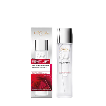 Loreal Paris Revitalift Crystal Micro Essence 65ml