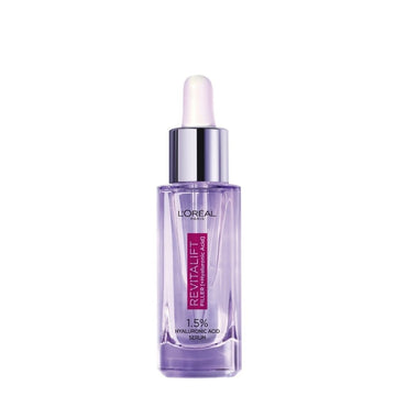 Loreal Paris Revitalift Hyaluronic Acid Serum 15ml
