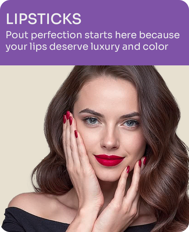 Lipsticks-in-pakistan