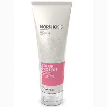 Framesi Morphosis Color Protect Conditioner 250 ml