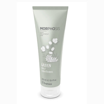 Framesi Morphosis Green Daily Shampoo 250 ml