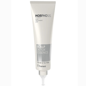 Framesi Scalp Detox Essence 150 ml