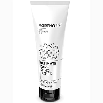 Framesi Ultimate Care Conditioner 250 ml