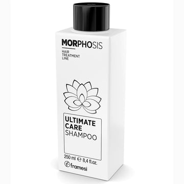 Framesi Ultimate Care Shampoo 250 ml
