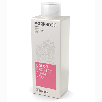 Framesi Morphosis Color Protect Shampoo 250 ml