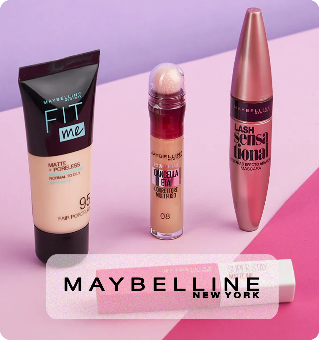 Maybelline-in-pakistan
