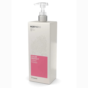 Framesi Morphosis Color Protect Conditioner 1000 ml