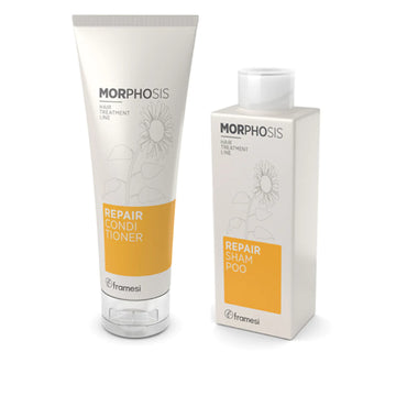 Framesi Morphosis Repair Kit 250 ml