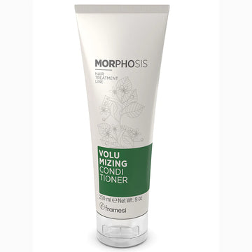 Framesi Morphosis Volumizing Conditioner 250 ml