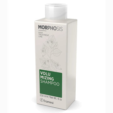 Framesi Morphosis Volumizing Shampoo 250 ml