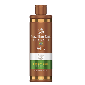 Felps Professional Nuts Conditioner 250ml