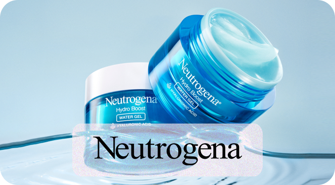 Neutrogena-in-pakistan