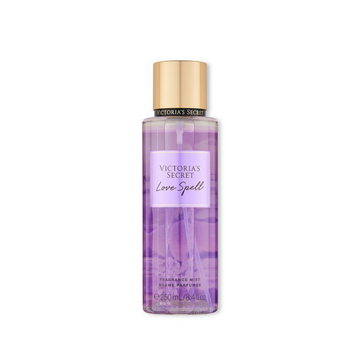 Victoria's Secret Fragrance Mist Love Spell 250ml