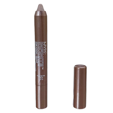 NYX Infinite Shadow Stick Almond