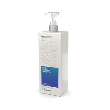 Framesi Reinforcing Shampoo 1000 ml