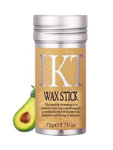 IKT Hair Wax Stick 75g