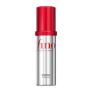 Shiseido - Fino Premium Touch Hair Oil 70 ml
