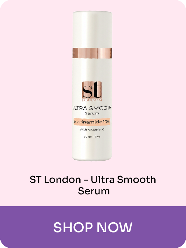 ST-London-Ultra-Smooth-Serum
