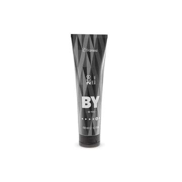Framesi By 24H Wet Gel 150 ML
