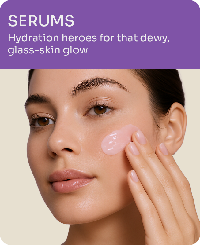 Face-serums-in-pakistan