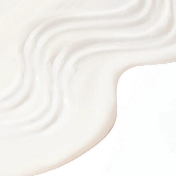 CoNatural Hyaluronic Acid Shampoo 250ml