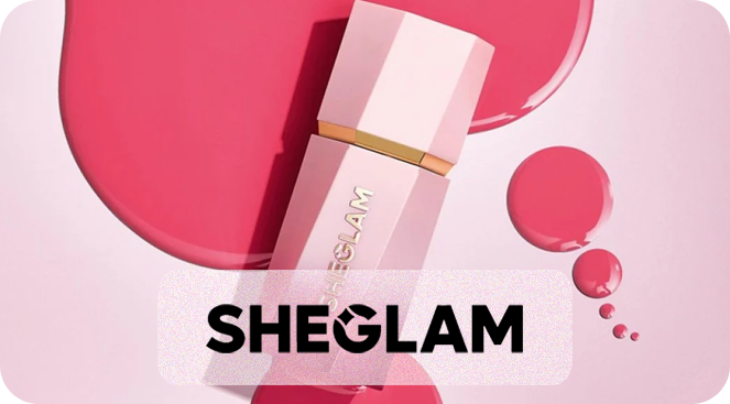 Sheglam-blush-in-pakistan