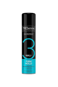 Original TRESemme Firm Hold Hairspray Level 3 now available at best price in Pakistan only on Beauty Pouch. Get your favourite skin care products today anywhere in Pakistan