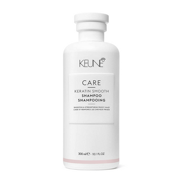 Keune Care Keratin Smooth Shampoo 300ml