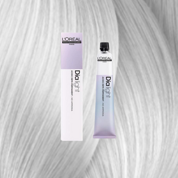 Loreal Professionnel Dia Light Clear