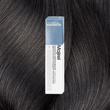Loreal Professionnel Majirel 6.1 Dark Ash Blonde 50ml