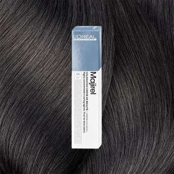 Loreal Professionnel Majirel 6.1 Dark Ash Blonde 50Ml