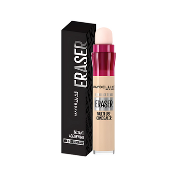 Maybelline Instant Age Rewind Eraser Multi-Use Concealer 110 Fair