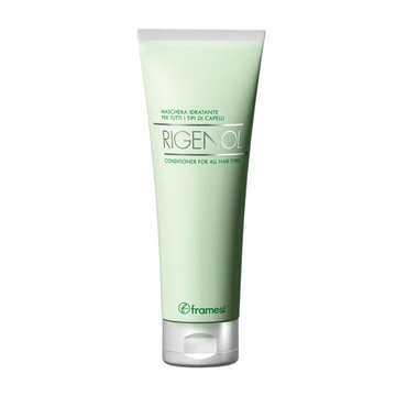 Framesi Rigenol Conditioner Tube 250ml