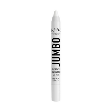 NYX Professional Jumbo Eye Pencil Milk