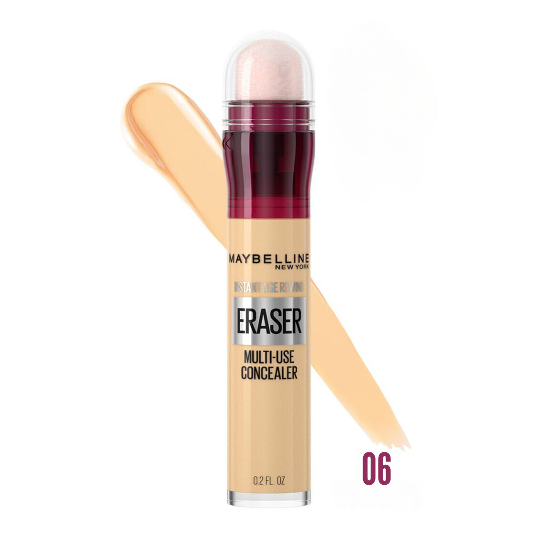 Bremod Hair Color Cream 5.0 Light Brown 100ml