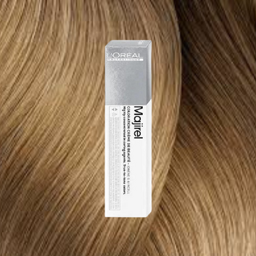 Loreal Professionnel Majirel 9 Very Light Blonde 50Ml