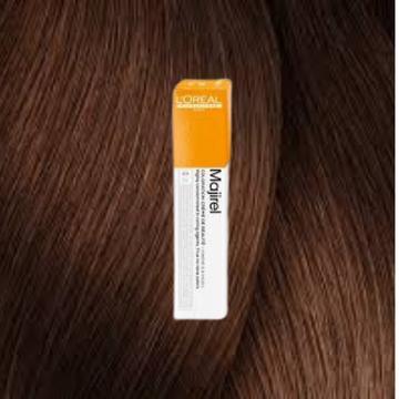 Loreal Professionnel Majirel 6.35 Dark Golden Mahogany Blonde 50ml