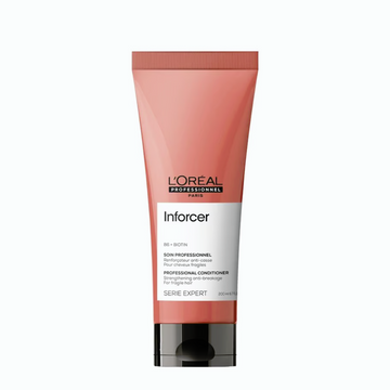Loreal Professionnel Inforcer Conditioner 200ml