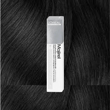 Loreal Professionnel Majirel 3 Dark Brown 50ml
