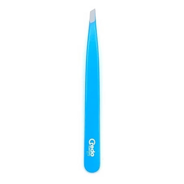 Dar Expo Tweezers Powder Coated