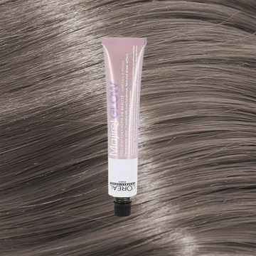 Loreal Professionnel Majirel Glow .12 Light Base 50ml
