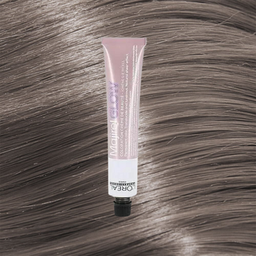 Loreal Professionnel Majirel Glow .12 Light base