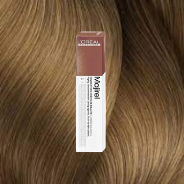 Loreal Professionnel Majirel 8.31 Beige Light Blonde 50ml