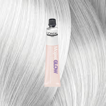 Loreal Professional Majirel Glow Clear 50ml