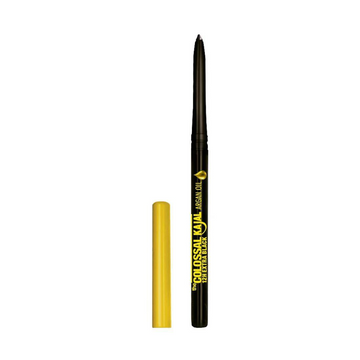 Maybelline The Colossal Kajal Argan Oil Pencil Black