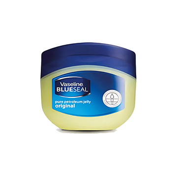 Vaseline Pure Petroleum Jelly Original 100ml