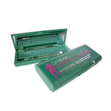 Bourjois Ombre Stretch Eyeshadow No: 11