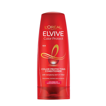 Loreal Paris Colour Protect Protecting Conditioner 175ml