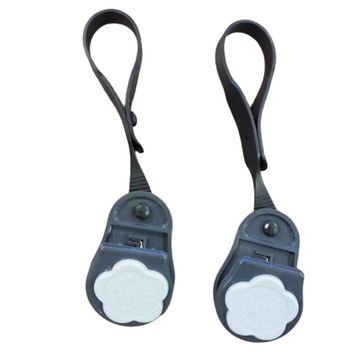 Stroller Blanket Clip